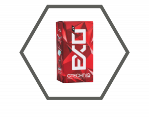 Gtechniq EXOv5