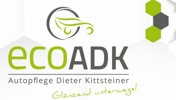 Logo ECO ADK neu
